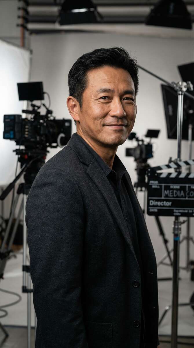 熟女视频导演顾问