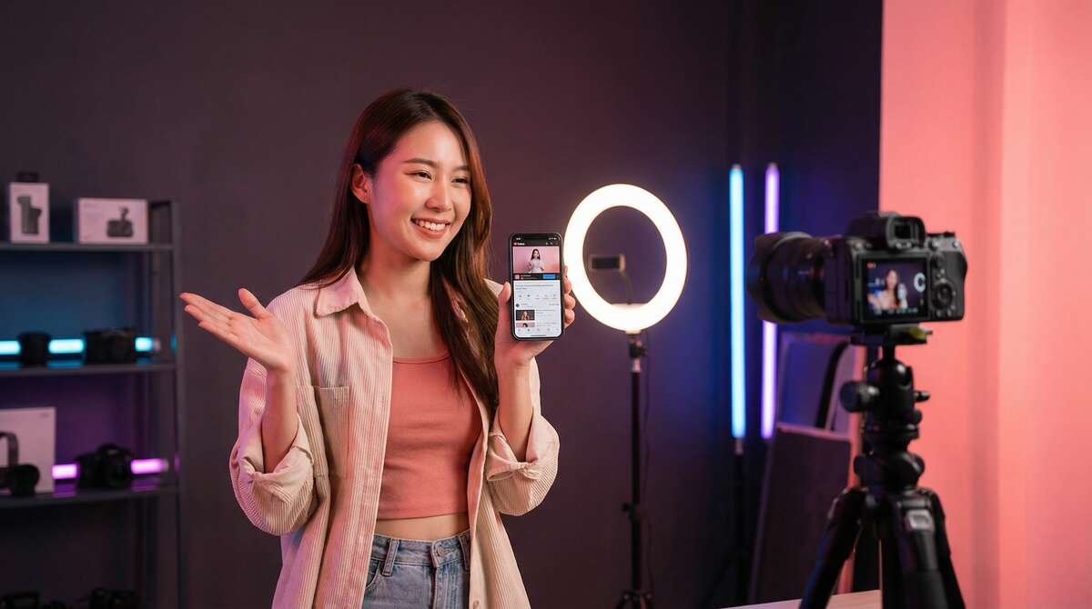 熟女视频视频平台