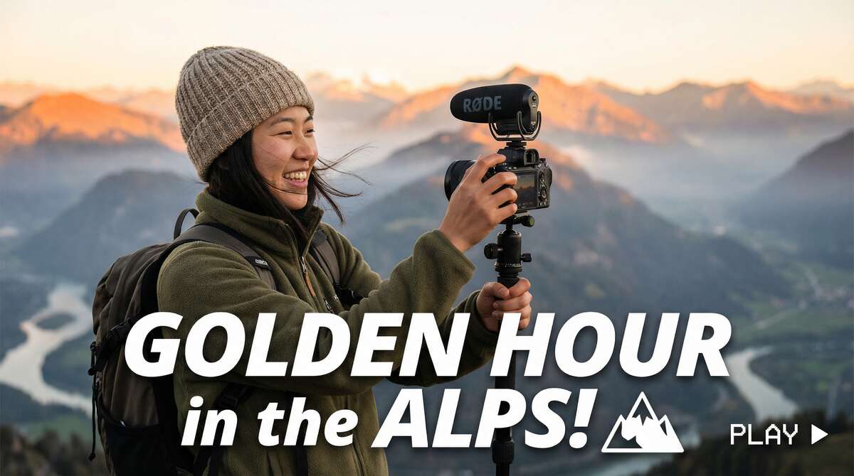 熟女视频旅行视频