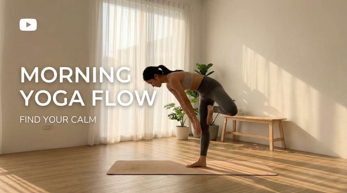 熟女视频健身视频